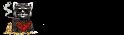 SPY77 Logo